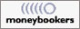 moneybookers